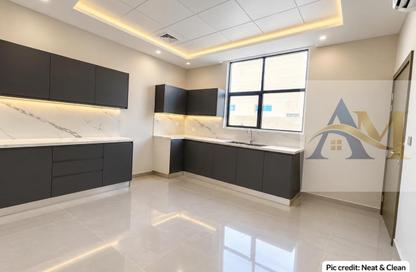 Villa - 4 - 6 for rent in Hoshi 1 - Hoshi - Al Badie - Sharjah Villa - 4 - 6 for rent in Hoshi 1 - Hoshi - Al Badie - Sharjah