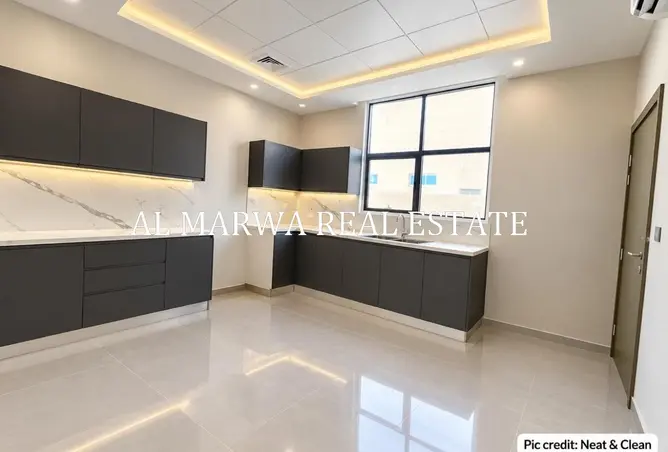 158279039 - Property Image 3