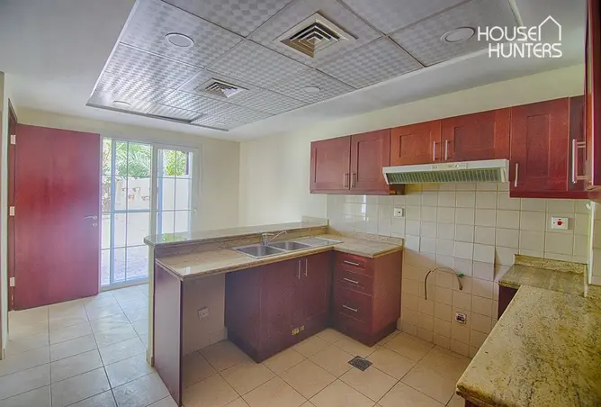 167006080 - Property Image 2