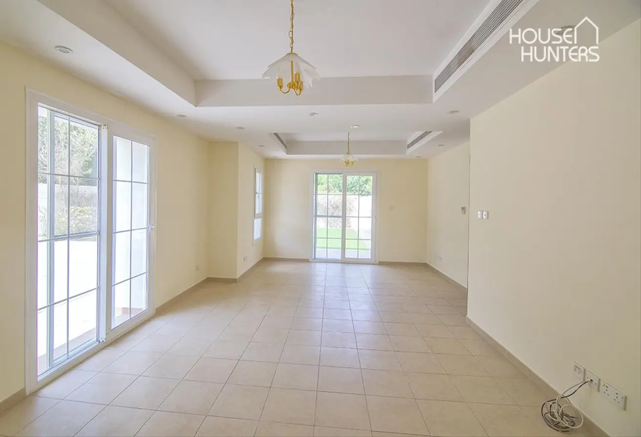 167006080 - Property Main Image