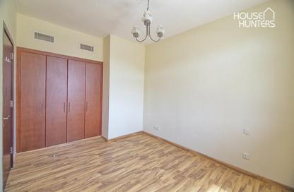 Villa - 3 - 3 for rent in Al Reem 3 - Al Reem - Arabian Ranches - Dubai