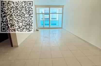 Apartment - 3 Bedrooms - 3 Bathrooms for rent in Ajman Corniche Residences - Ajman Corniche Road - Ajman Apartment - 3 Bedrooms - 3 Bathrooms for rent in Ajman Corniche Residences - Ajman Corniche Road - Ajman