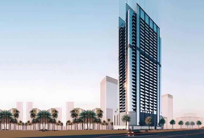 57387951 - Property Main Image