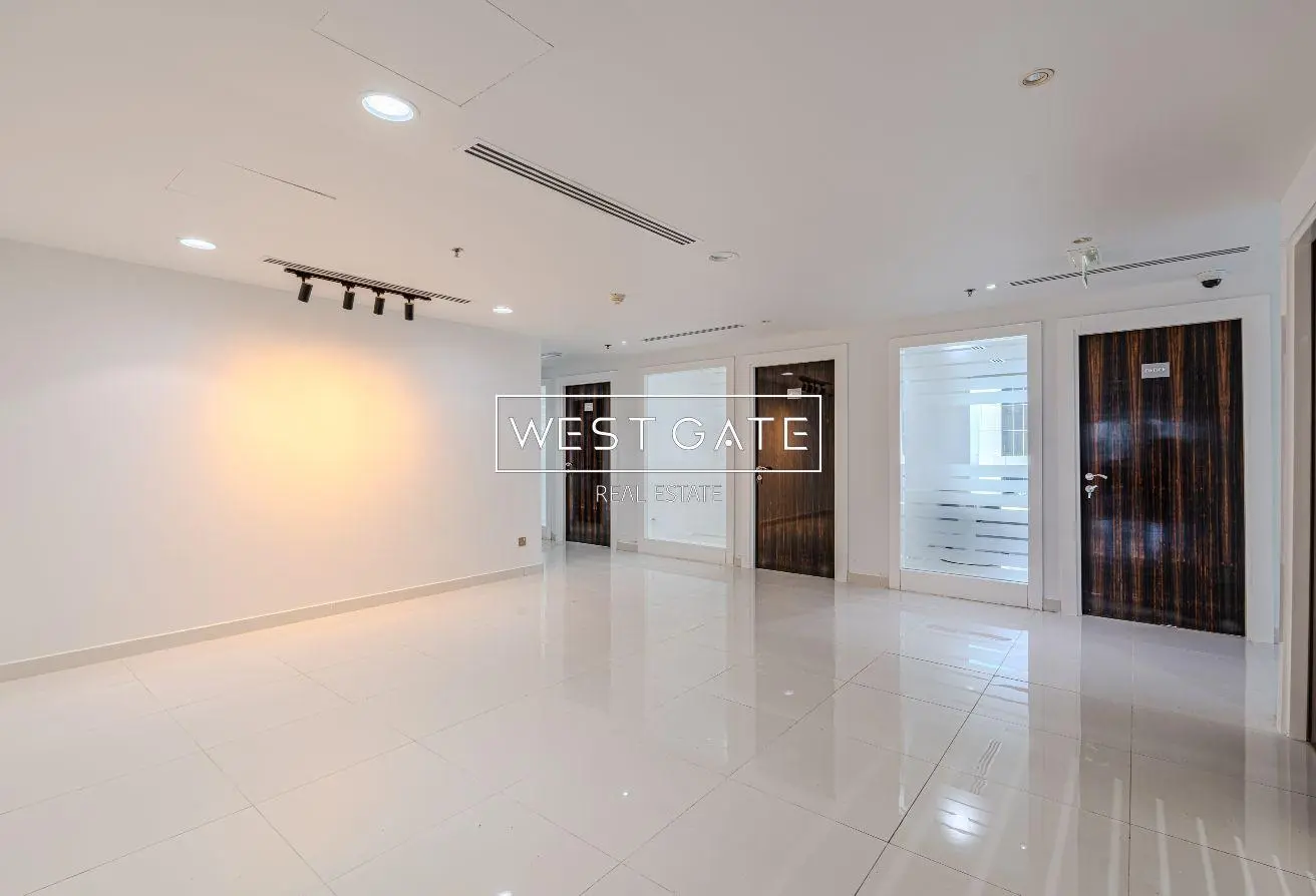 158224714 - Property Main Image