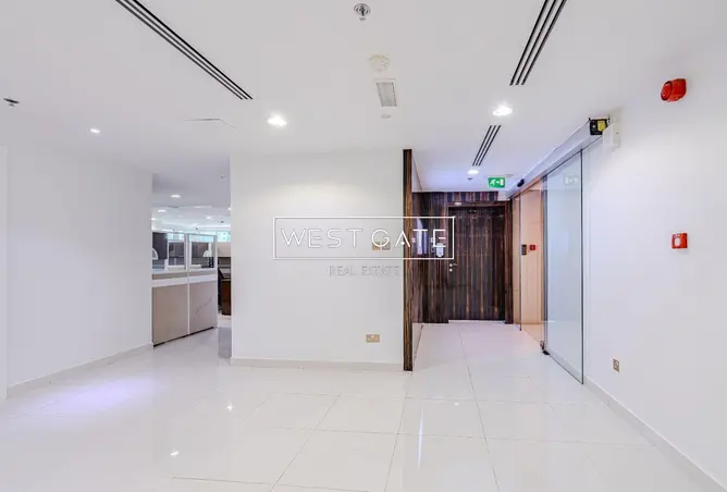 158224714 - Property Image 3