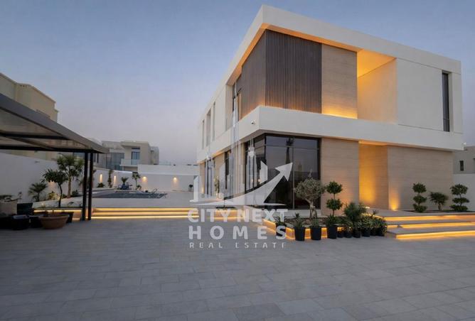 16156606 - Property Image 2