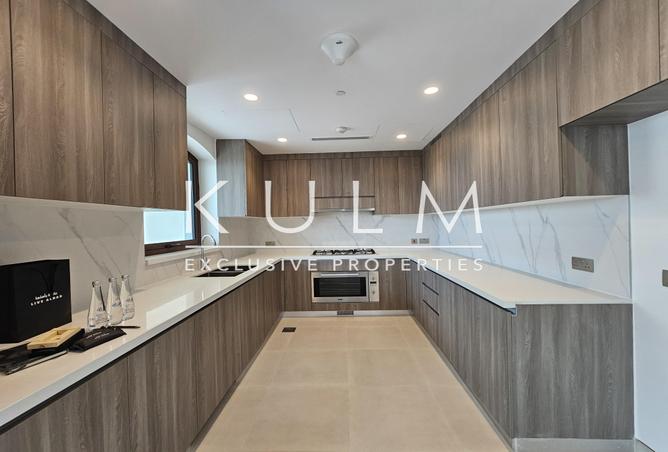 104265108 - Property Image 3