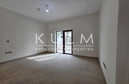 Apartment - 2 Bedrooms - 2 Bathrooms for sale in Views F - Yas Golf Collection - Yas Island - Abu Dhabi Apartment - 2 Bedrooms - 2 Bathrooms for sale in Views F - Yas Golf Collection - Yas Island - Abu Dhabi