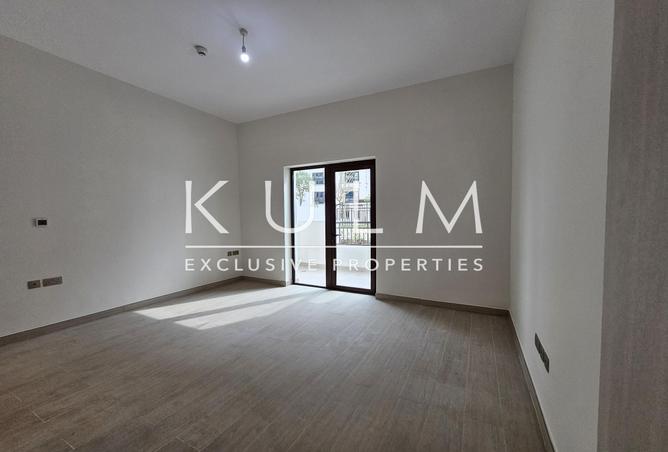 104265108 - Property Image 2