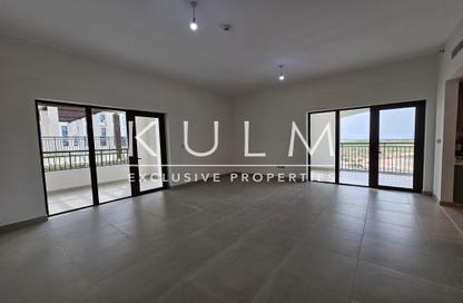 Apartment - 2 Bedrooms - 2 Bathrooms for sale in Views F - Yas Golf Collection - Yas Island - Abu Dhabi Apartment - 2 Bedrooms - 2 Bathrooms for sale in Views F - Yas Golf Collection - Yas Island - Abu Dhabi