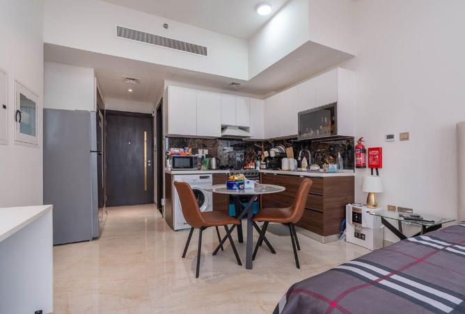 85332780 - Property Image 3