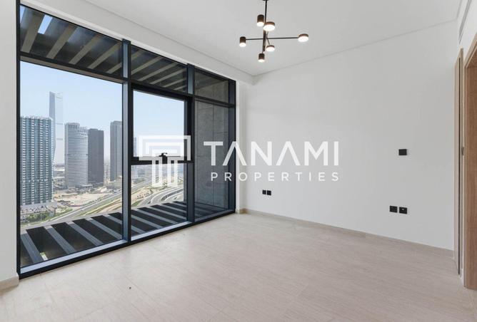 16324263 - Property Image 2