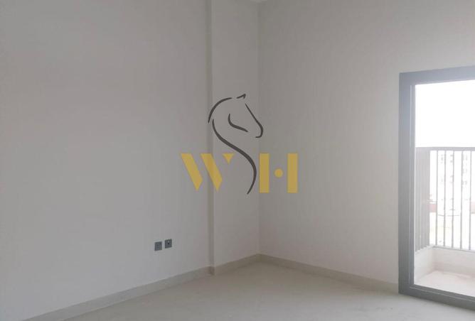 116825285 - Property Image 2