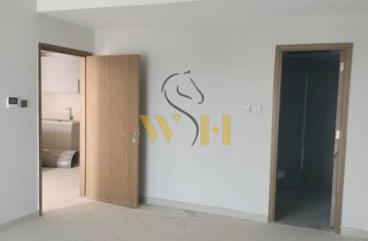 Apartment - 1 Bedroom - 2 Bathrooms for rent in Kentia - Ajman Uptown Villas - Ajman Uptown - Ajman Apartment - 1 Bedroom - 2 Bathrooms for rent in Kentia - Ajman Uptown Villas - Ajman Uptown - Ajman