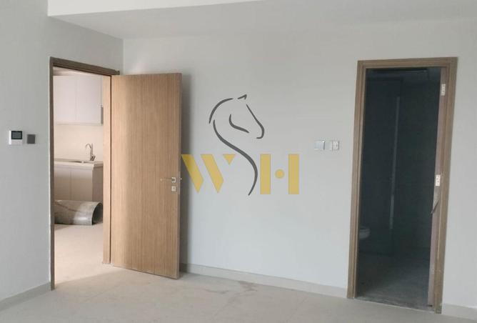 116825285 - Property Image 3