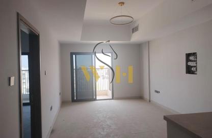 Apartment - 1 Bedroom - 2 Bathrooms for rent in Kentia - Ajman Uptown Villas - Ajman Uptown - Ajman Apartment - 1 Bedroom - 2 Bathrooms for rent in Kentia - Ajman Uptown Villas - Ajman Uptown - Ajman