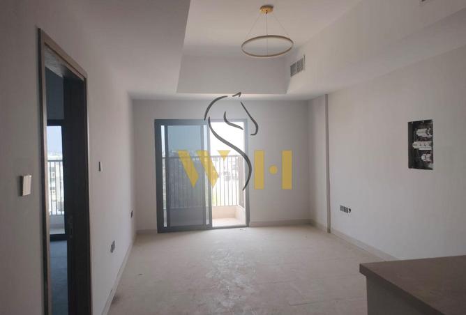 116825285 - Property Main Image
