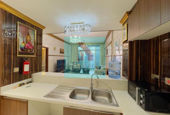 68282130 - Property Image 2