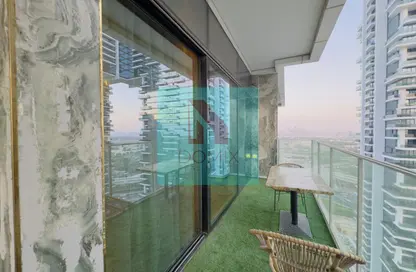 Apartment - 1 Bedroom - 2 Bathrooms for rent in Park Gate Residence 1 - Park Gate Residences - Al Kifaf - Zabeel - Dubai Apartment - 1 Bedroom - 2 Bathrooms for rent in Park Gate Residence 1 - Park Gate Residences - Al Kifaf - Zabeel - Dubai