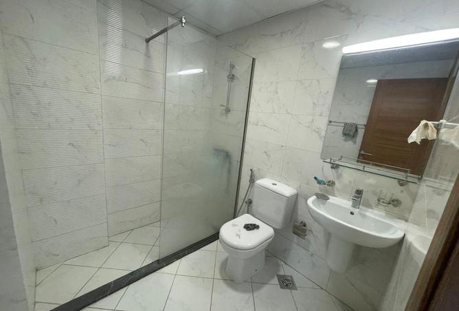 16266471 - صورة العقار 2