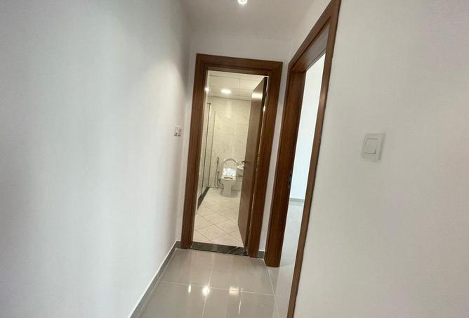 16266471 - صورة العقار 3