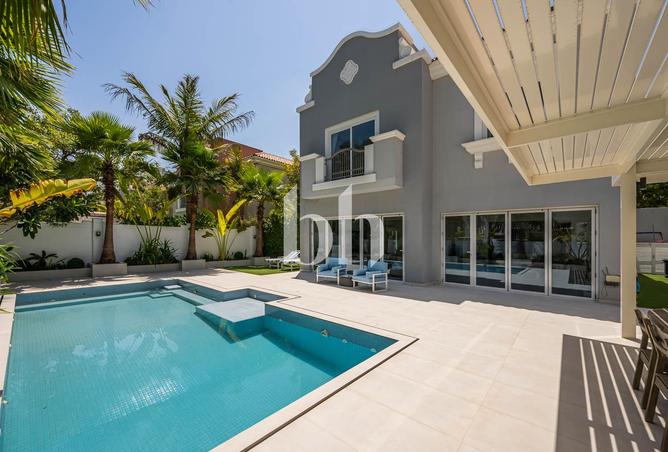 130199503 - Property Image 2