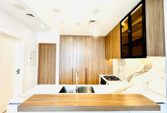 74250393 - Property Image 3