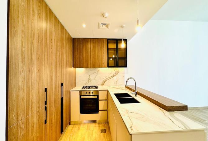 74250393 - Property Main Image