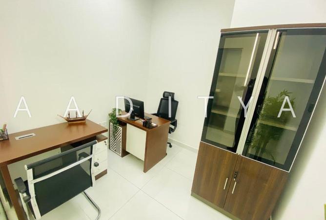 106835044 - Property Image 3