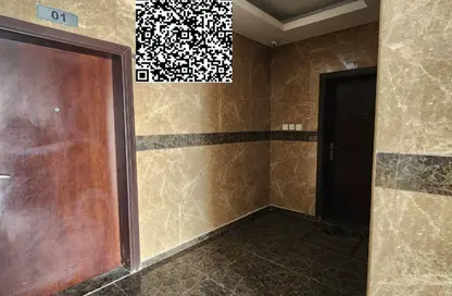 عمارة بالكامل - استوديو للبيع في أبراج الراشدية - الراشدية - عجمان وسط المدينة - عجمان عمارة بالكامل - استوديو للبيع في أبراج الراشدية - الراشدية - عجمان وسط المدينة - عجمان