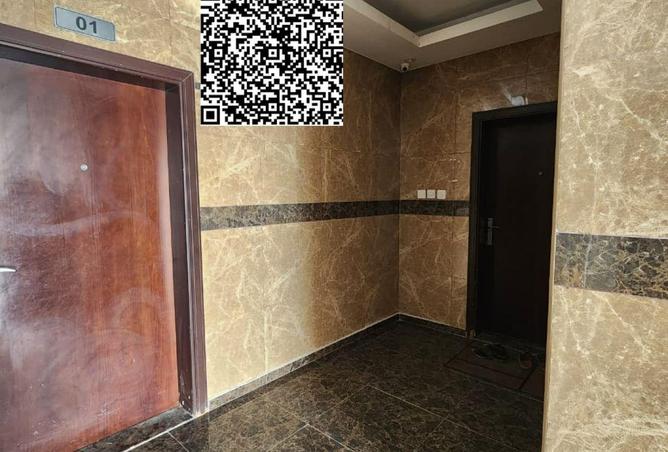 16153940 - الصورة الرئيسية للعقار