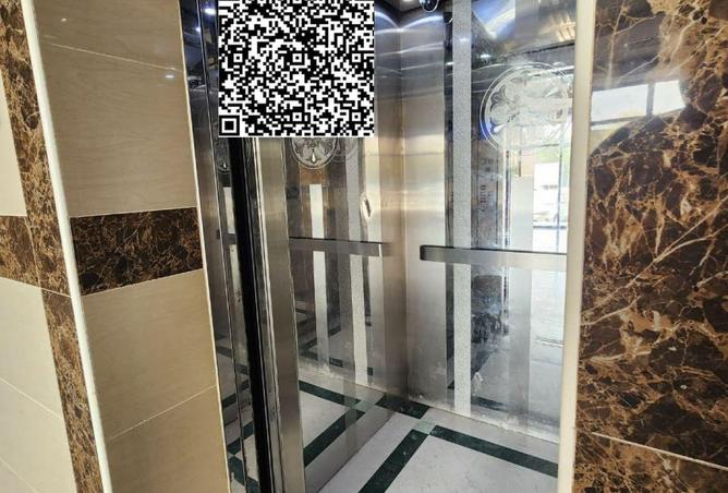 16153940 - صورة العقار 2