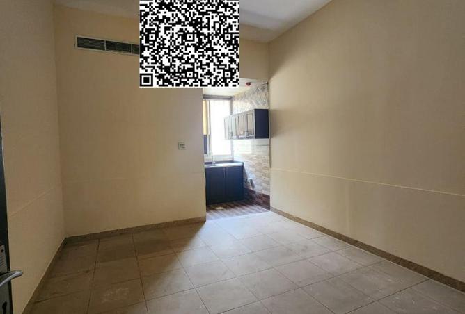 16153940 - صورة العقار 3