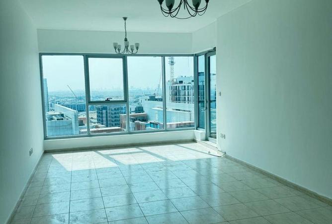 65948129 - الصورة الرئيسية للعقار