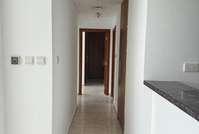 65948129 - صورة العقار 3