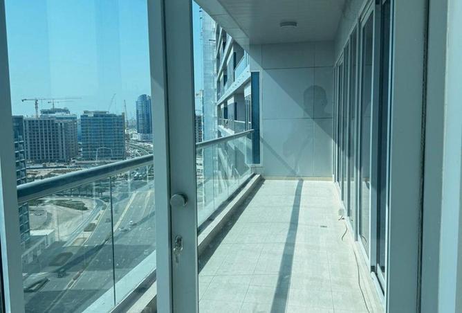 65948129 - صورة العقار 2