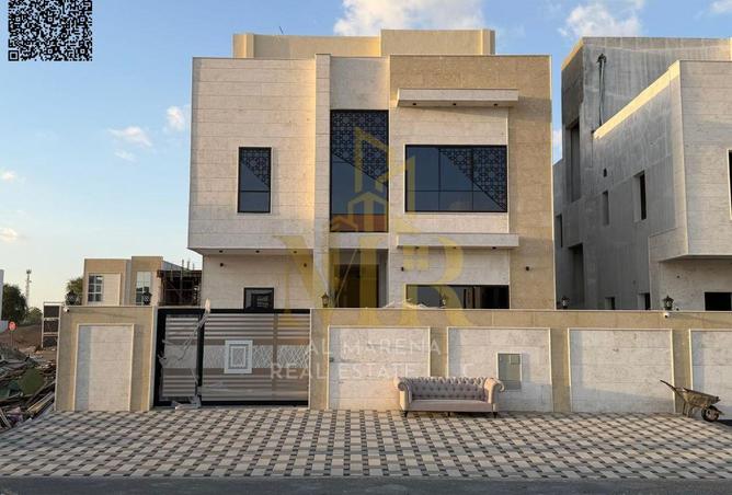 85769236 - الصورة الرئيسية للعقار