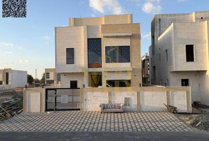 85769236 - صورة العقار 2
