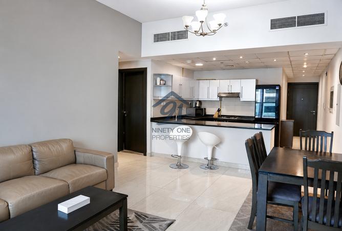 125646307 - Property Image 2