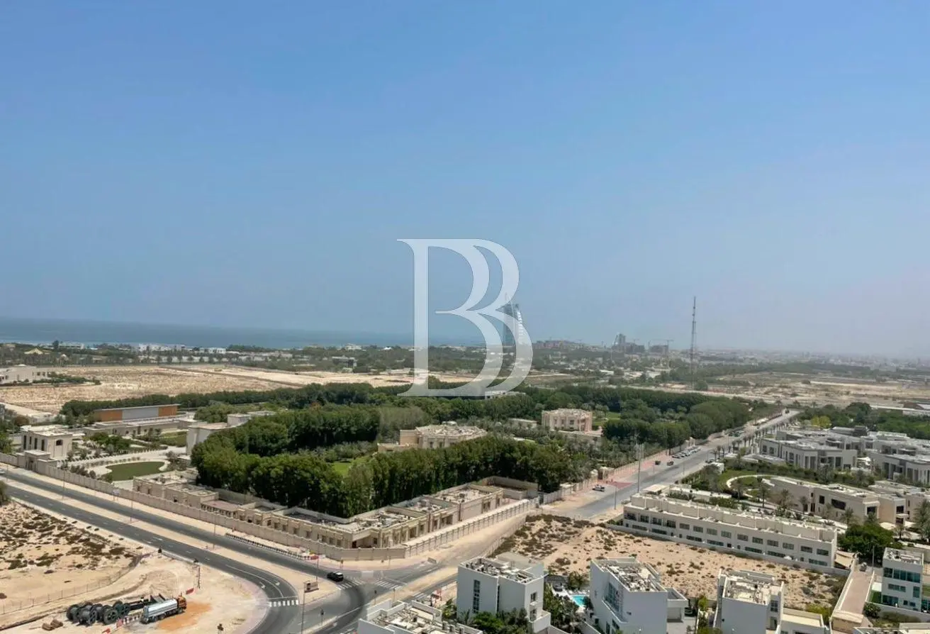 154603057 - الصورة الرئيسية للعقار