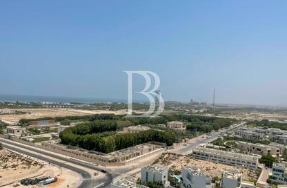 شقة - 1 للبيع في برج هيليانا - أكاشيا افينيو - الصفوح 1 - الصفوح - دبي