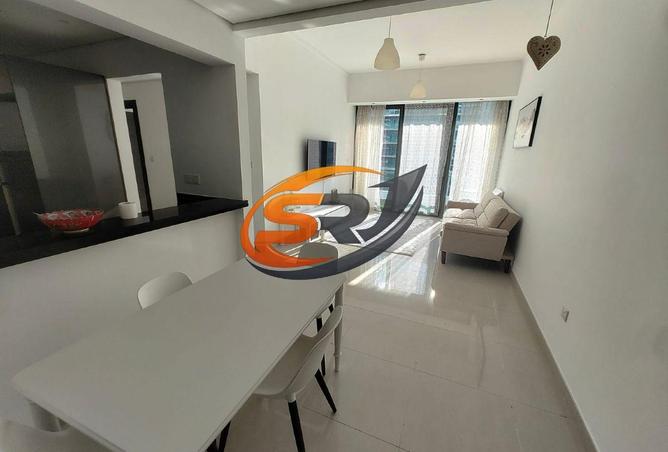 104250769 - Property Image 2