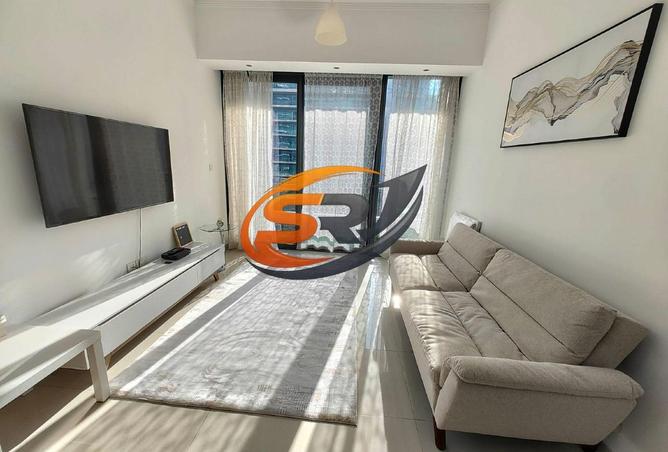 104250769 - Property Main Image
