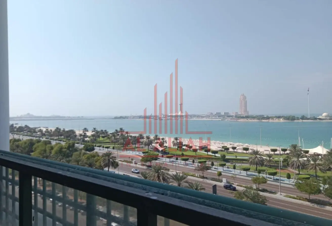 161403150 - الصورة الرئيسية للعقار