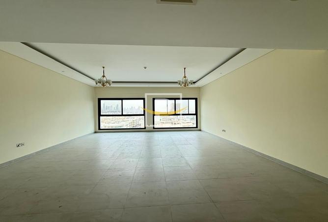 132958688 - Property Image 3