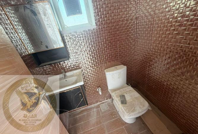 104267030 - Property Image 3