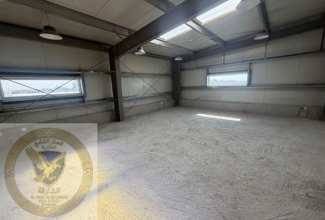 104267030 - Property Main Image