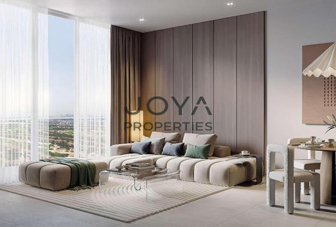 75016723 - Property Image 3