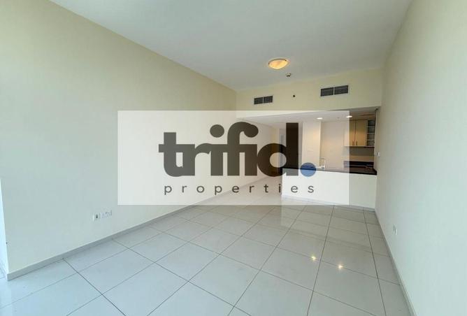 57766694 - Property Image 2