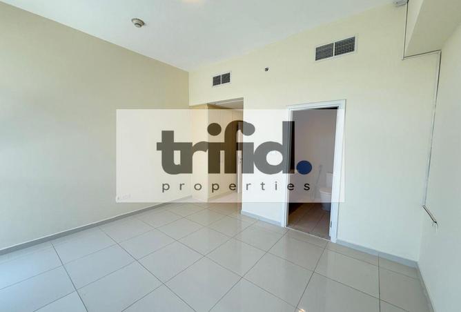 57766694 - Property Image 3